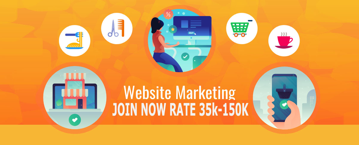 mobil bekas purwokerto